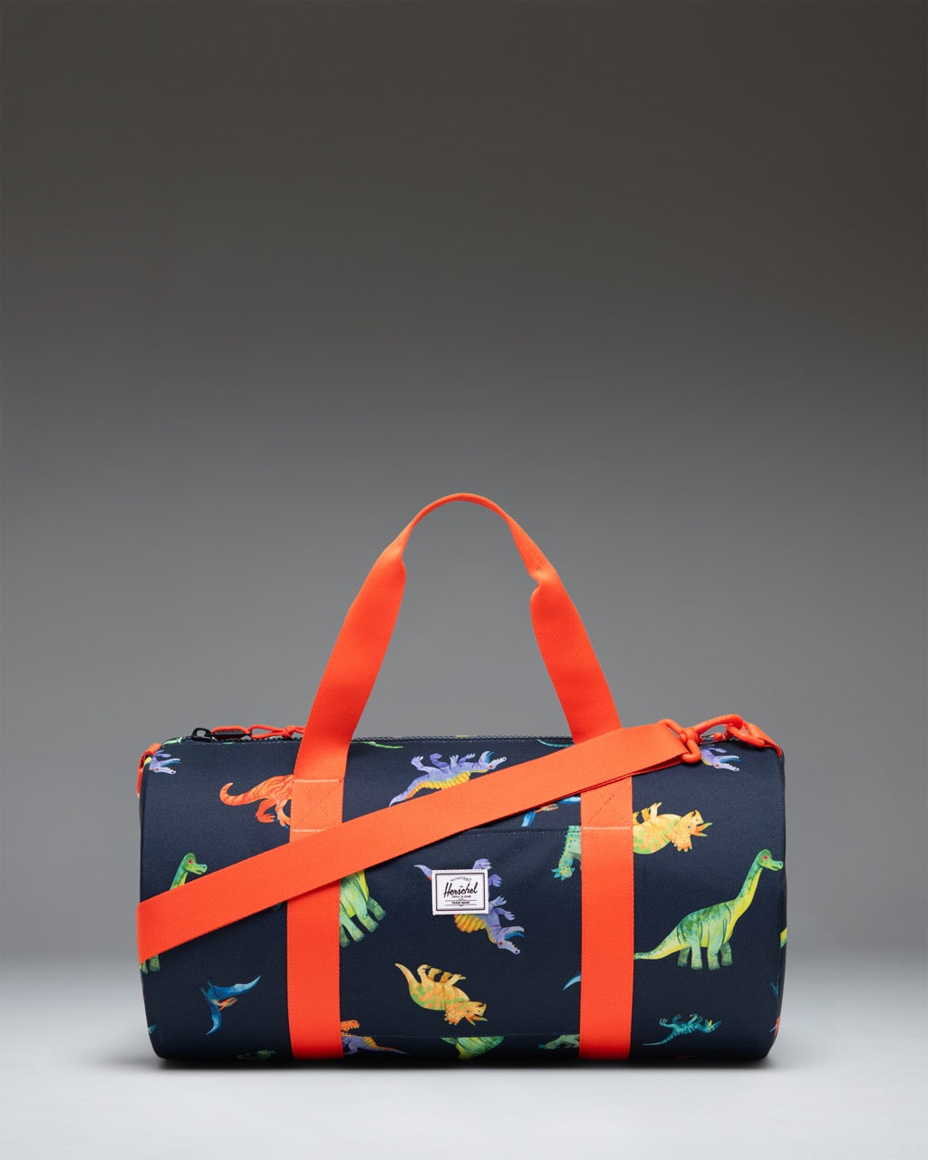 Herschel Classic Duffle Little Herschel