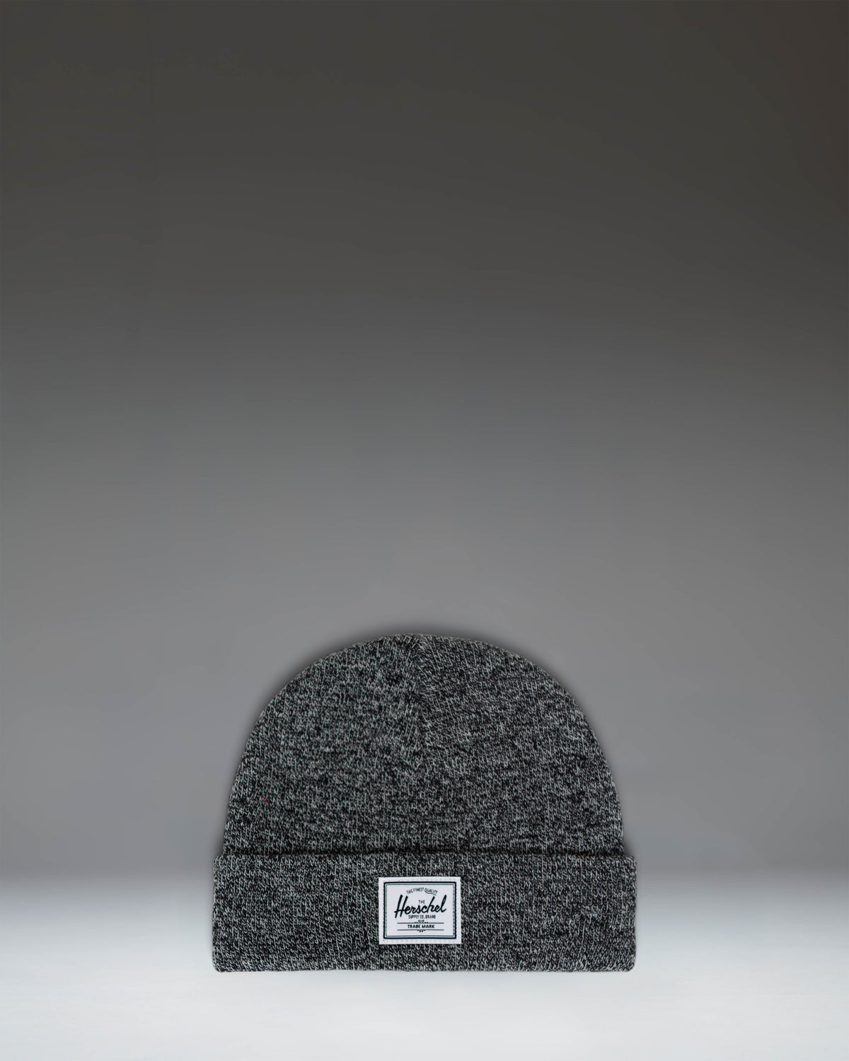 Elmer Beanie Shallow