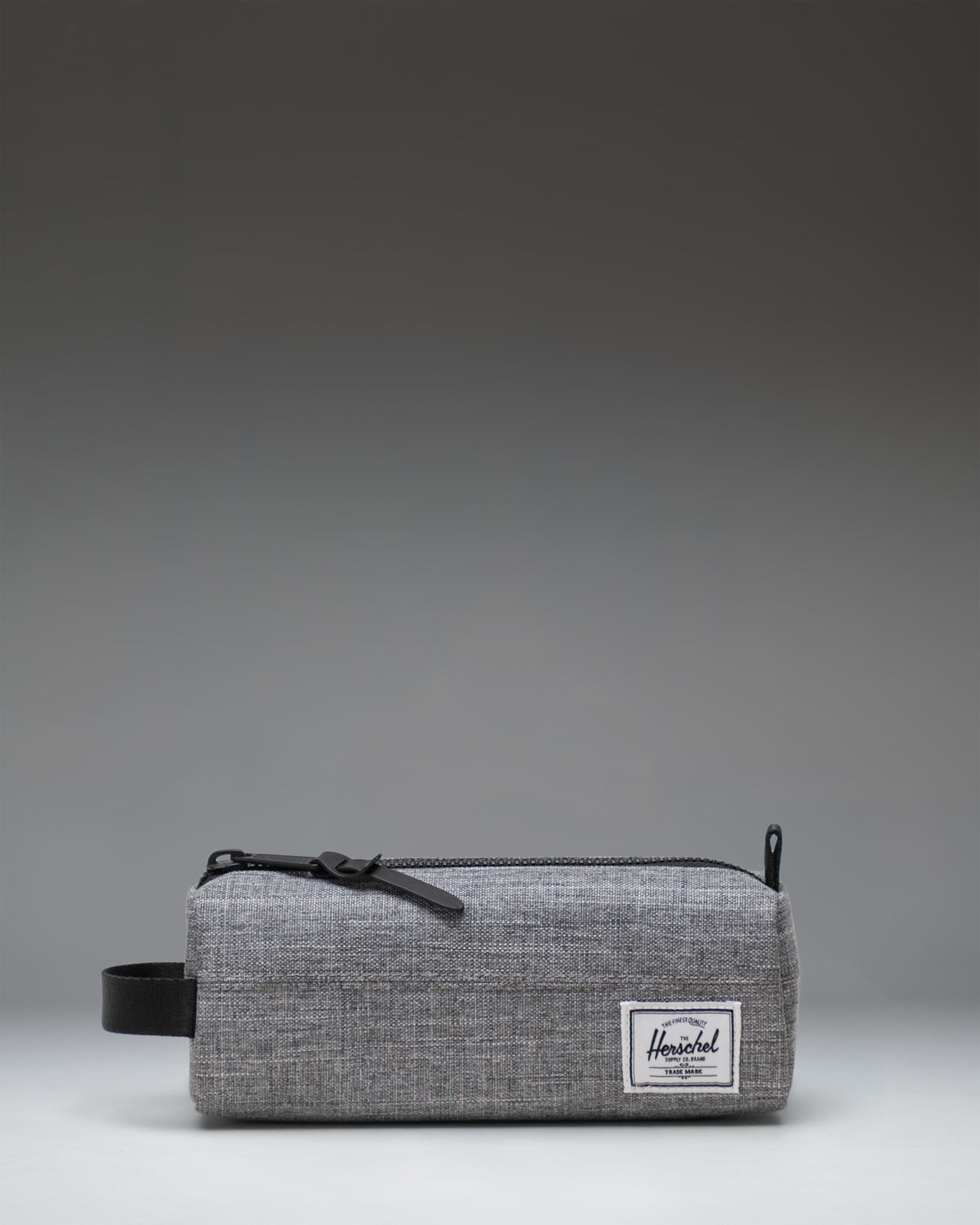 Settlement Pencil Case