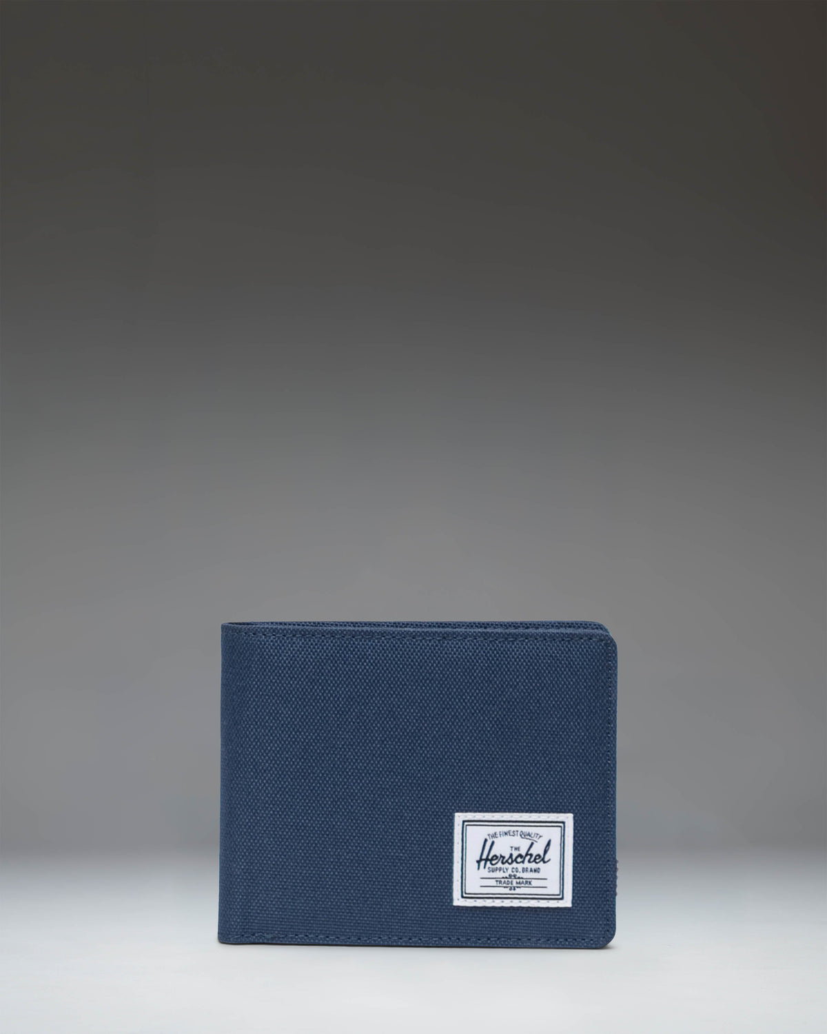 Roy Wallet Coin