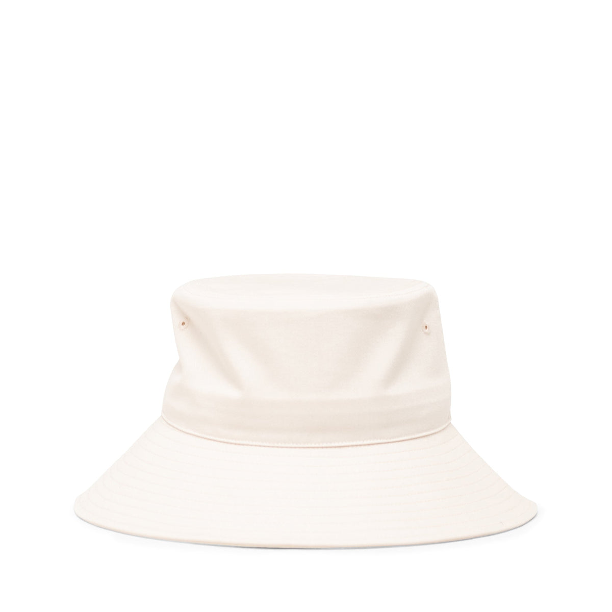 Maude Sun Hat