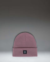Abbott Beanie