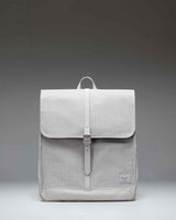 City Backpack