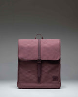 City Backpack