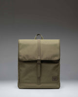 City Backpack