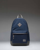 Heritage Backpack