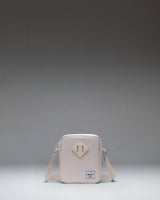 Herschel Heritage Crossbody