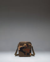 Herschel Heritage Crossbody