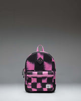 Heritage Backpack Kids