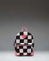 Heritage Backpack Kids