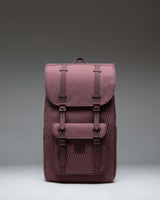 Herschel Little America Backpack