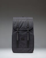 Retreat Backpack