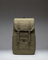 Retreat Backpack