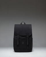 Retreat Backpack Small