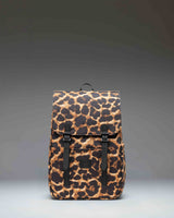 Retreat Backpack Small