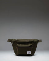 Pop Quiz Hip Pack