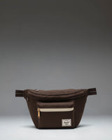 Pop Quiz Hip Pack
