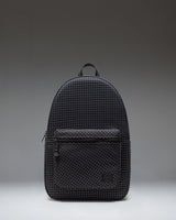 Settlement Backpack