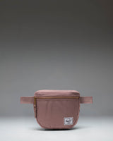 Settlement Hip Pack