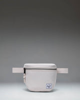 Settlement Hip Pack