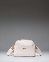 Thalia Crossbody