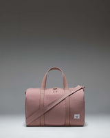 Herschel Novel CarryOn Duffle