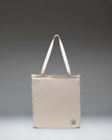 Inga Tote