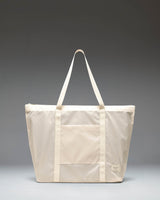 Portland Packable Tote