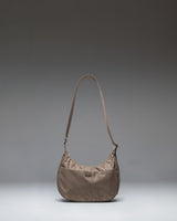 Yara Shoulder Bag