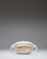Ultralight Hip Pack 2L