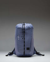 Ultralight Cinch Daypack 14L