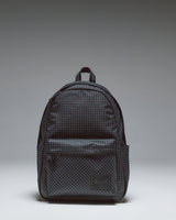 Classic Backpack XL