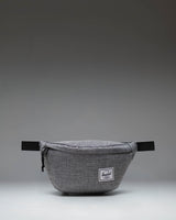 Herschel Classic Hip Pack