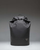 Dry Bag Backpack 32 L