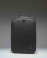 Kaslo Travel Backpack Tech