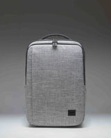 Kaslo Travel Backpack Tech