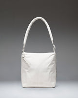 Cloudform Tote Small