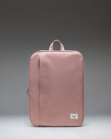 Wesbrook Backpack
