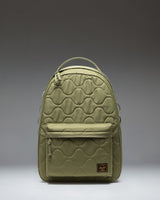 Herschel Classic™ XL Backpack Quilted
