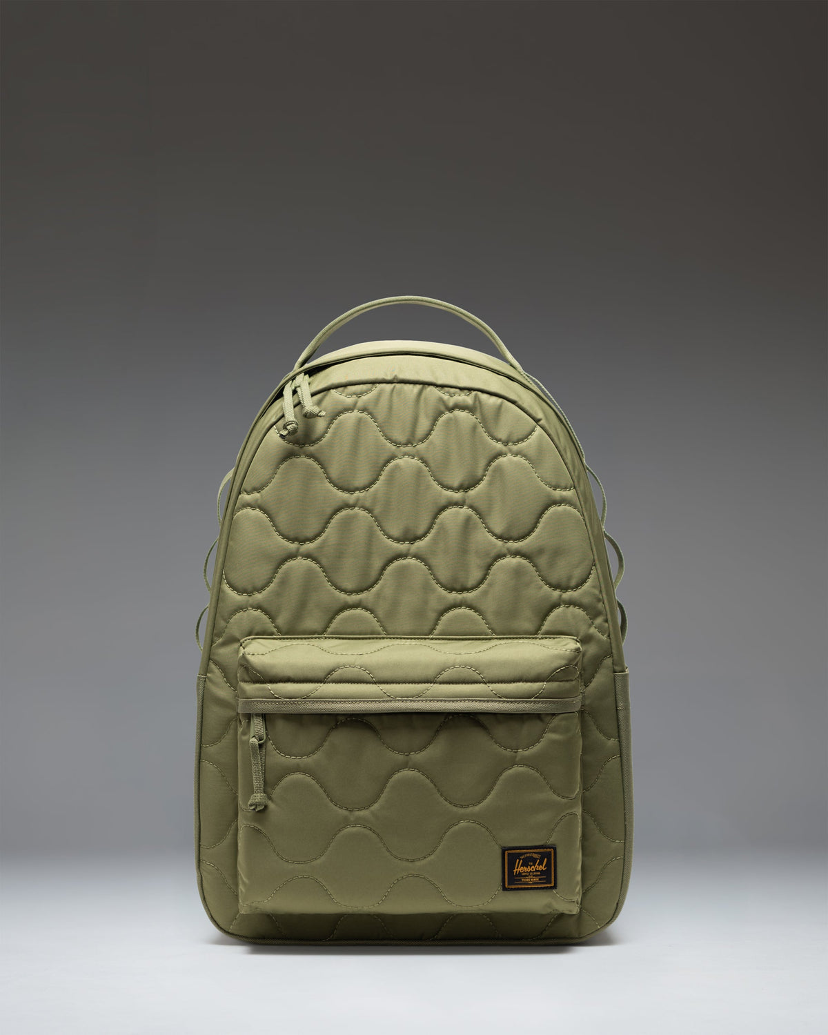 Herschel Classic™ XL Backpack Quilted