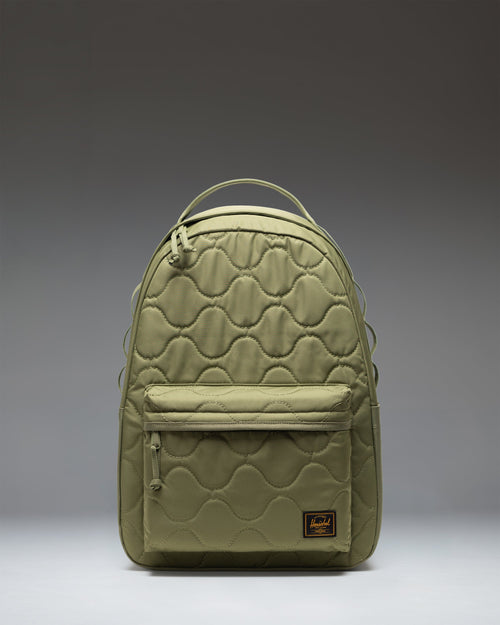 Herschel Classic™ XL Backpack Quilted