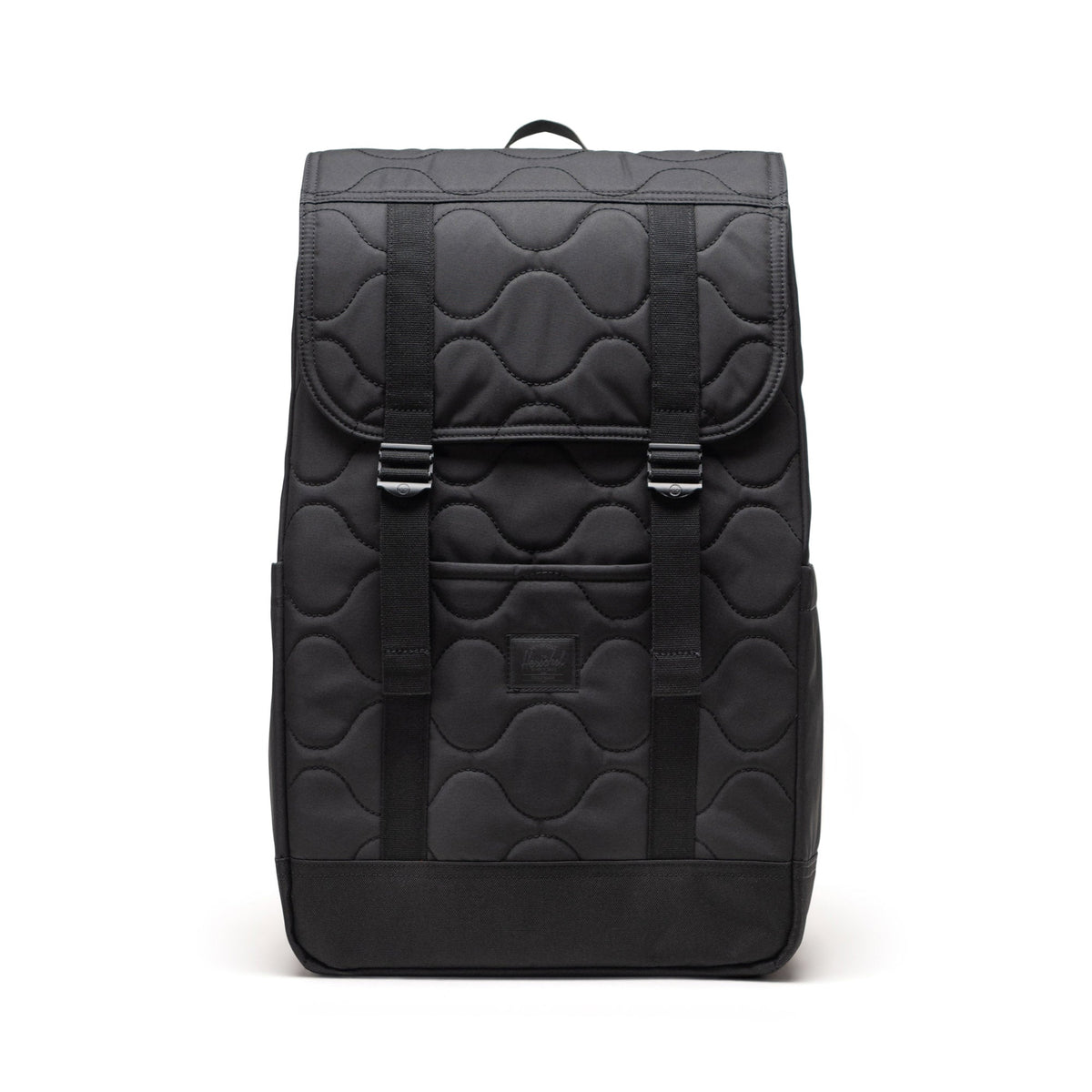 Herschel Retreat™ Backpack Quilted
