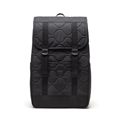 Herschel Retreat™ Backpack Quilted