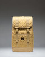 Herschel Retreat™ Backpack Quilted