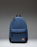 Nylon Herschel Classic™ XL Backpack