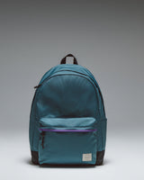 Nylon Herschel Classic™ XL Backpack