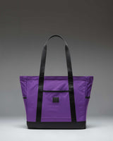Nylon Herschel Heritage™ Tote