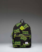 Herschel Heritage™ Kids Backpack