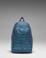 Herschel Kingston Backpack