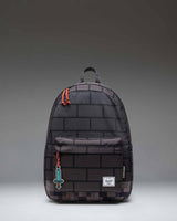 Minecraft Herschel Classic™ Backpack